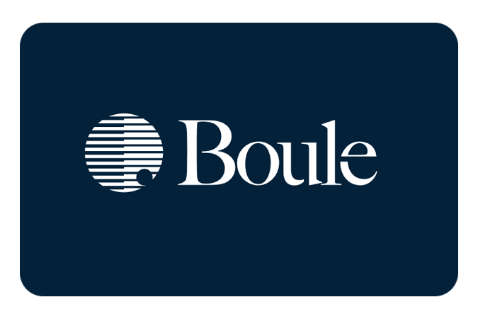 boule