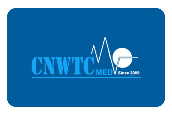 CNWTC