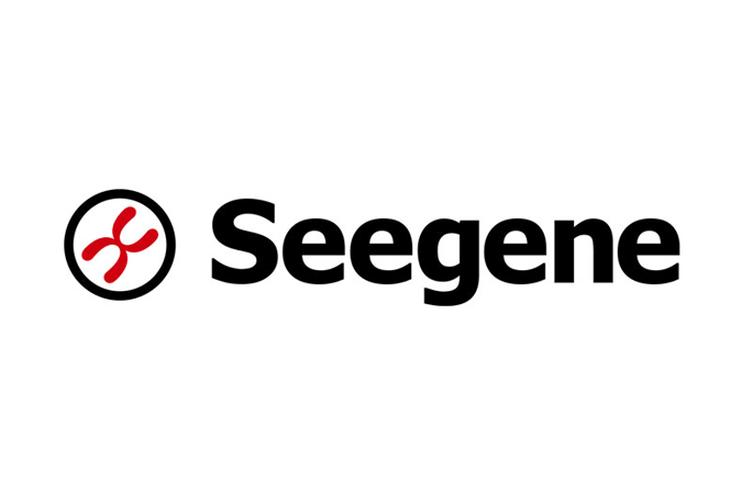 SEEGENE